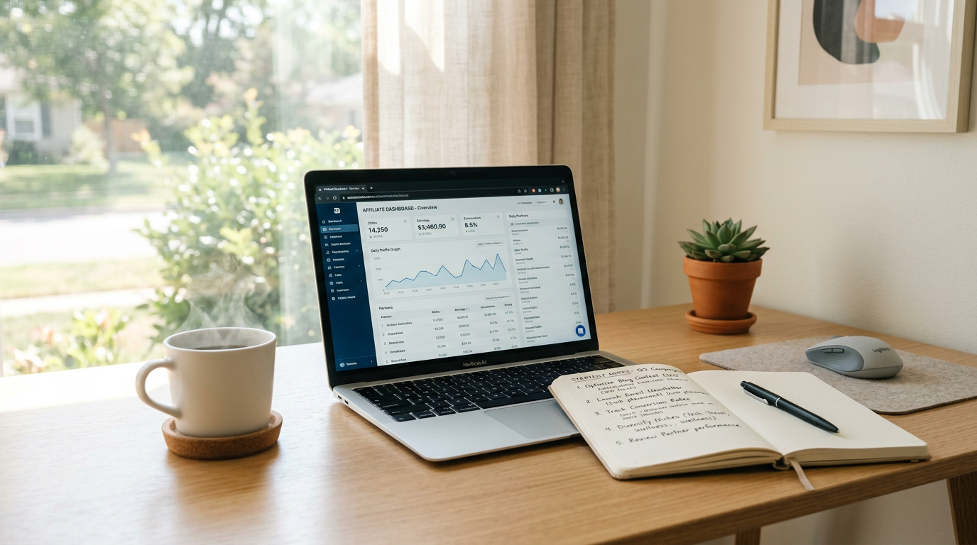 1774875226820 019d3ec2 3b1d 7a9b ab37 f1f79175e1ed