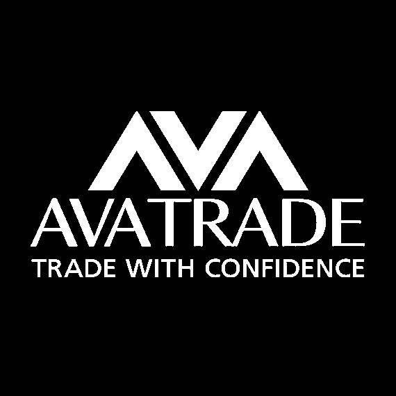 avatrade logo