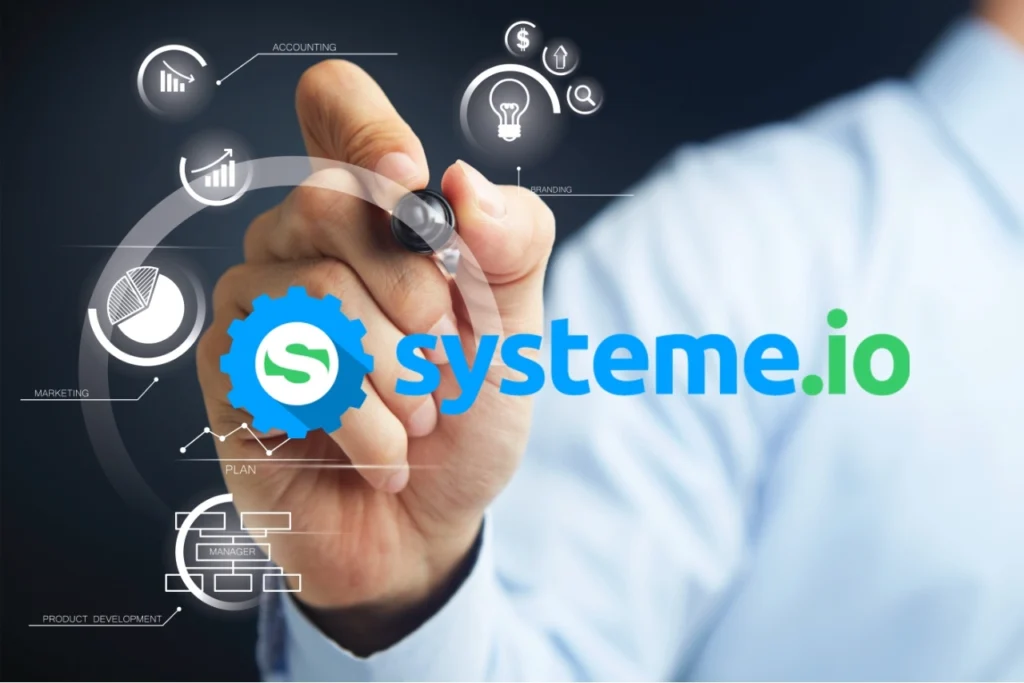 systeme io 1024x683 1