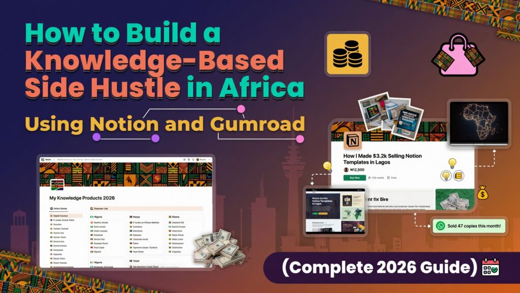 b create a blog banner